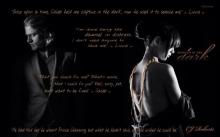 Seduced in the Dark Seduced in the Dark