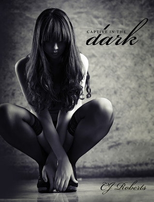Captive in the Dark Captive in the Dark
