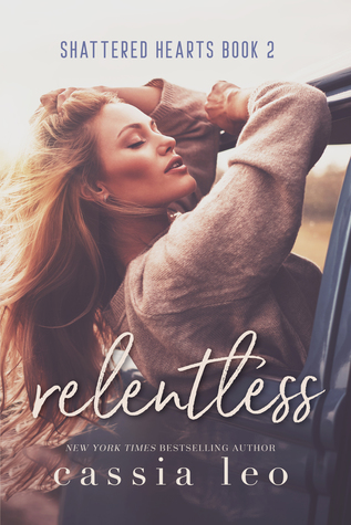 Relentless Relentless