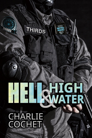 Hell & High Water Hell & High Water