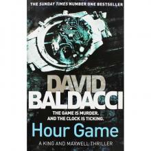 Hour Game Hour Game