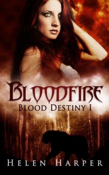 Bloodrage