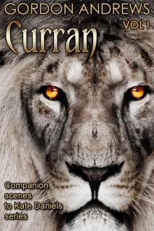 Curran, Vol.  I
