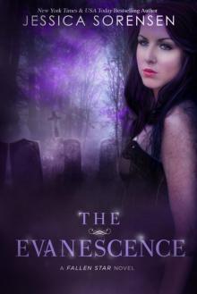The Evanescence The Evanescence
