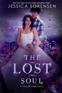 The Lost Soul The Lost Soul