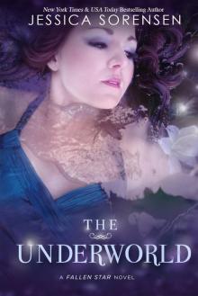 The Underworld The Underworld