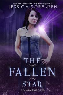 The Fallen Star The Fallen Star