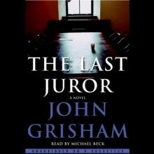 The Last Juror The Last Juror