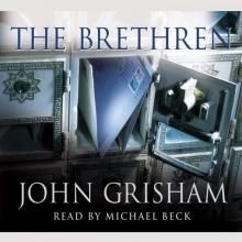 The Brethren The Brethren
