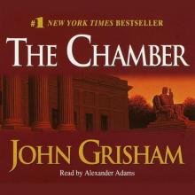 The Chamber