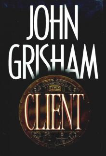 The Client The Client