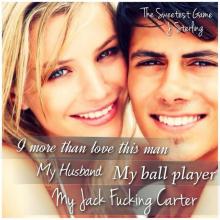 The Perfect Game The Perfect Game