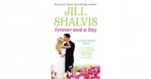 Forever and a Day Forever and a Day