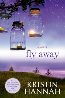 Fly Away