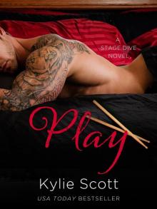 Play Play