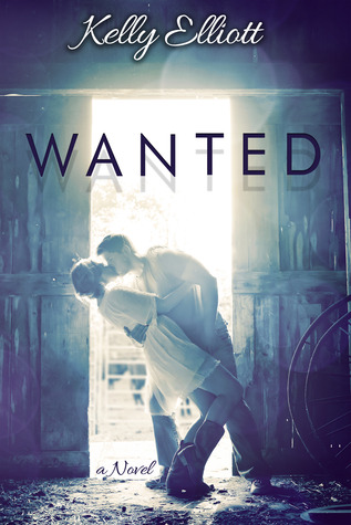 Wanted Wanted