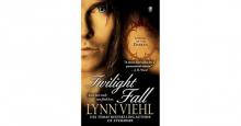 Twilight Fall