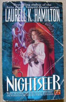 Nightseer