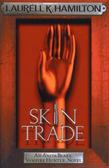 Skin Trade Skin Trade