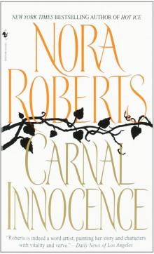Carnal Innocence