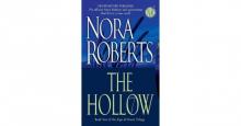 The Hollow
