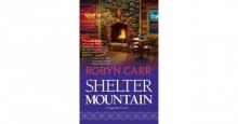 Shelter Mountain Shelter Mountain