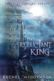 The Reluctant King The Reluctant King