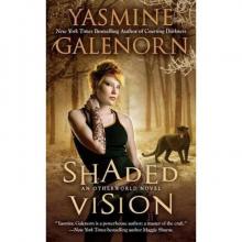 Shaded Vision