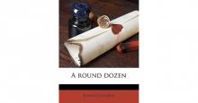 A Round Dozen