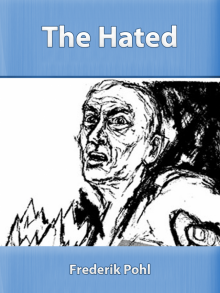 The Hated The Hated