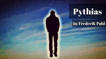 Pythias Pythias
