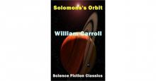 Solomons Orbit