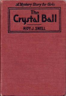 The Crystal Ball