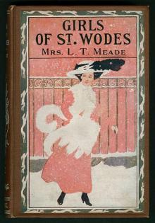 The Girls of St. Wodes