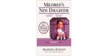 Mildreds New Daughter