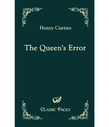 A Queens Error