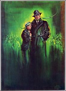 The Oakdale Affair The Oakdale Affair