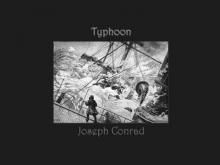 Typhoon