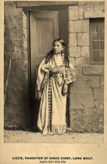 Les fils de la tortue. English Les fils de la tortue. English