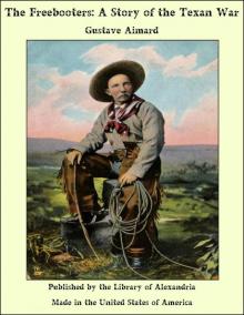 The Indian Chief: The Story of a Revolution The Indian Chief: The Story of a Revolution