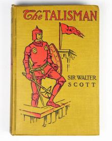 The Talisman