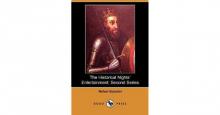 The Historical Nights Entertainment: First Series