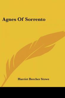 Agnes of Sorrento