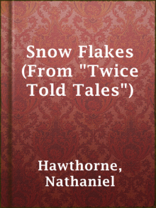 Snow Flakes (From 