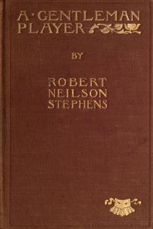 A Gentleman Player; His Adventures on a Secret Mission for Queen Elizabeth A Gentleman Player; His Adventures on a Secret Mission for Queen Elizabeth