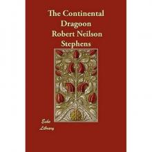 The Continental Dragoon