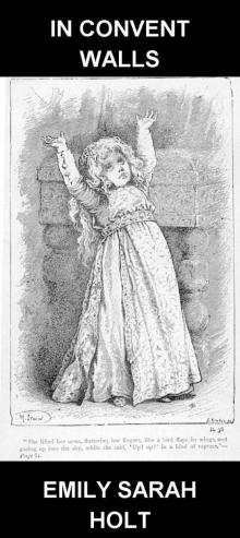 In Convent Walls