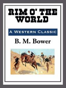 Rim o the World Rim o the World