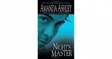 Nights Master Nights Master