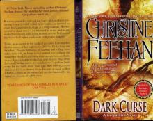 Dark Curse